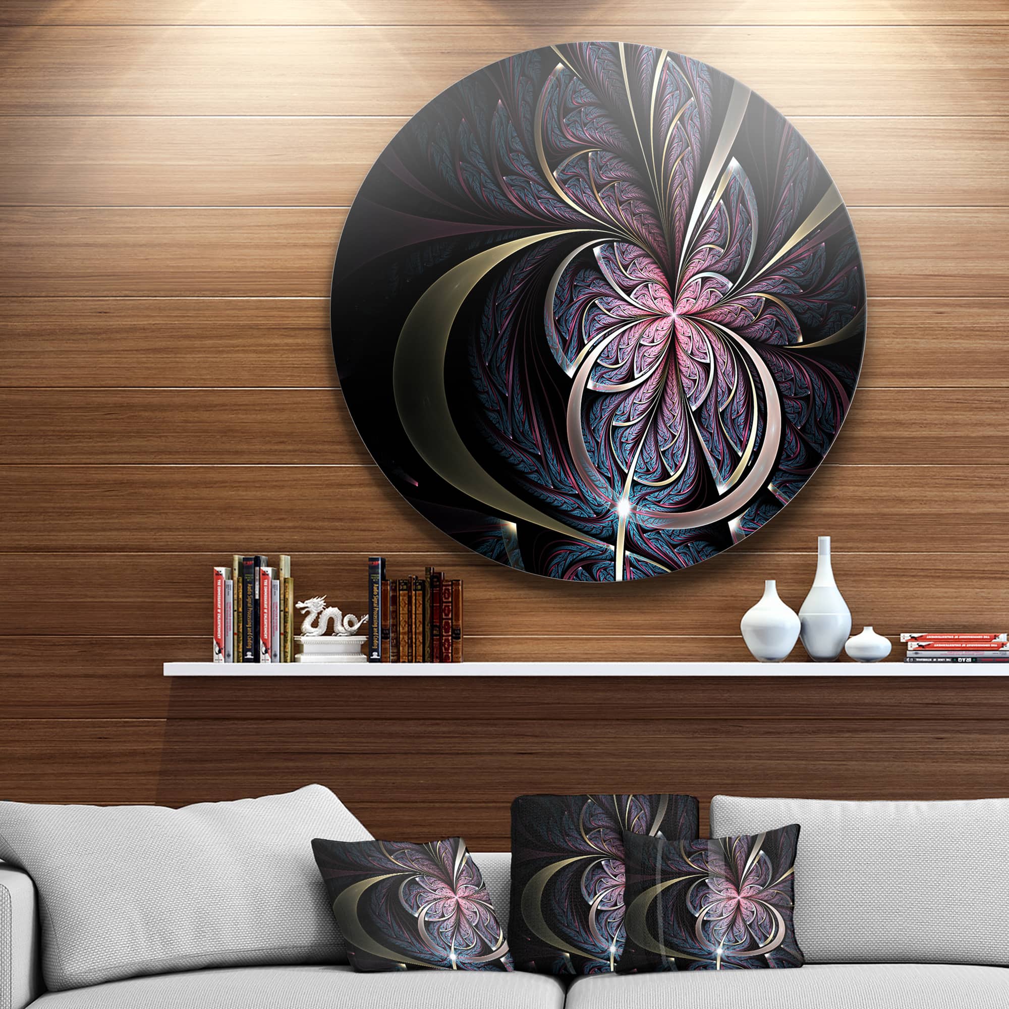 Designart